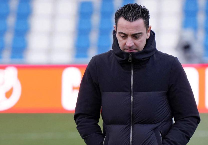 A pesar de que el Barcelona está con problemas económicos, no piensa vender a su joya. 