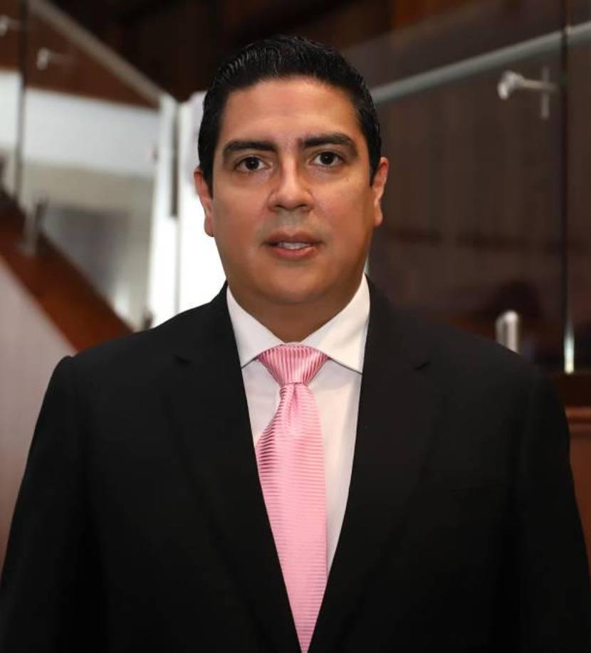 PSH presenta su nómina de aspirantes a Corte Suprema de Justicia