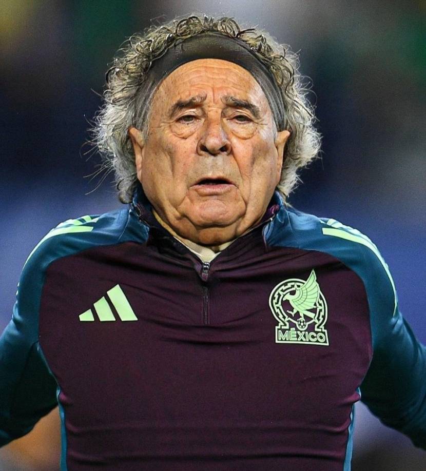 Los memes se burlan de México tras perder con Honduras: Faitelson, ‘Chino’ Huerta y ‘Memo’ Ochoa