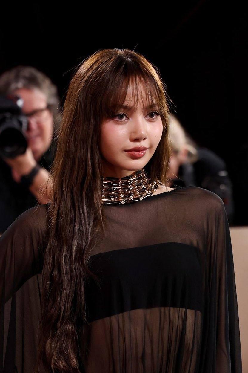 Los mejores maquillajes de los Globos de Oro 2026