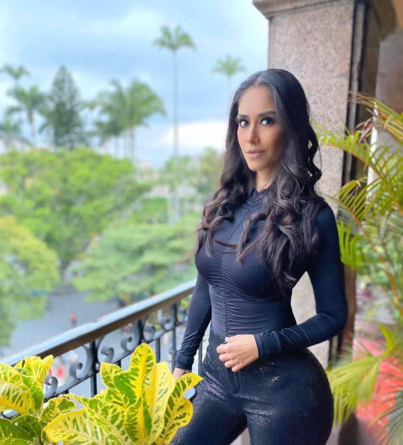 Las autoridades locales han iniciado una investigación para esclarecer los detalles del incidente y garantizar la protección de Sofía Yunes y su familia.