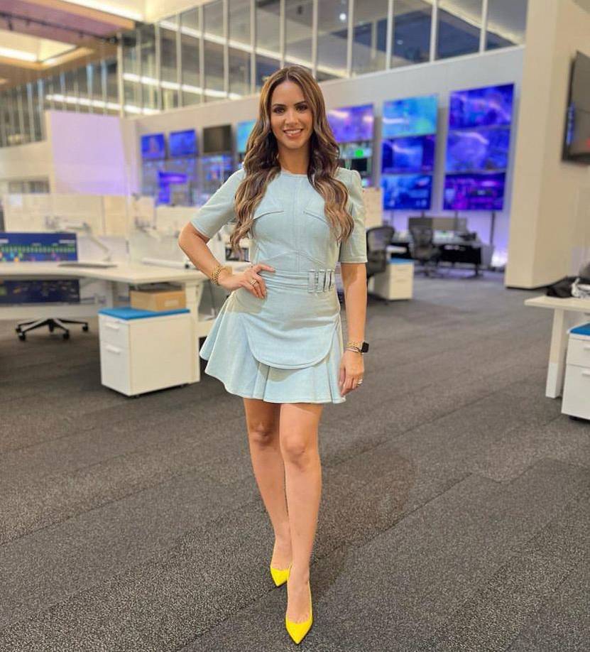 La fiesta que contará con una increíble cantidad de estrellas en el escenario.