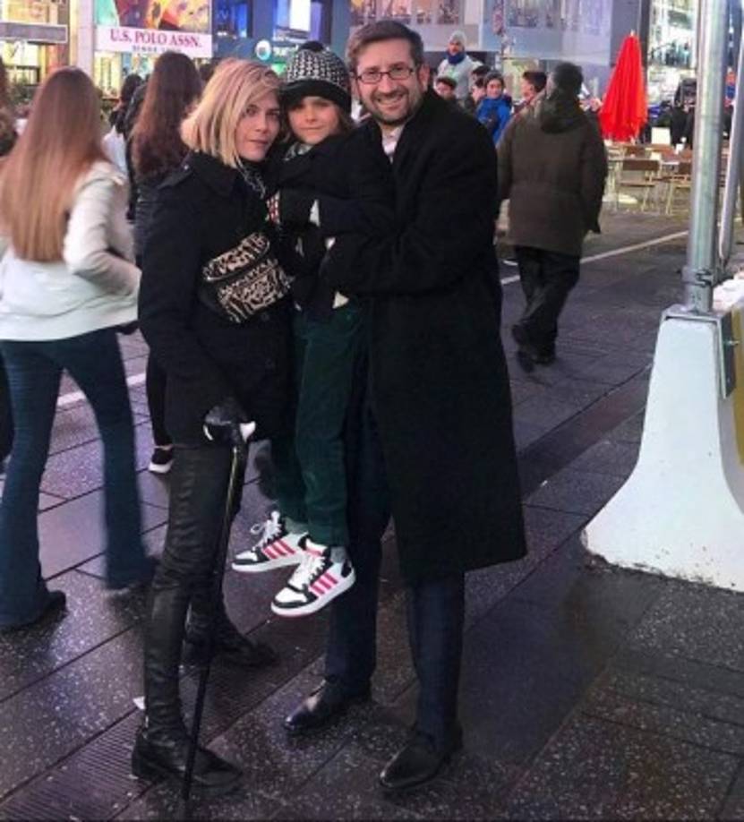 De acuerdo con los Institutos Nacionales de Salud de los Estados Unidos, la esclerosis múltiple es una enfermedad que no se puede predecir y tiene un rango muy amplio de síntomas, que pueden variar en agudeza. <br/><br/>Por si fuera poco, no existe una cura, pero algunos tratamientos pueden ayudar a las personas que la padecen.<br/><br/>