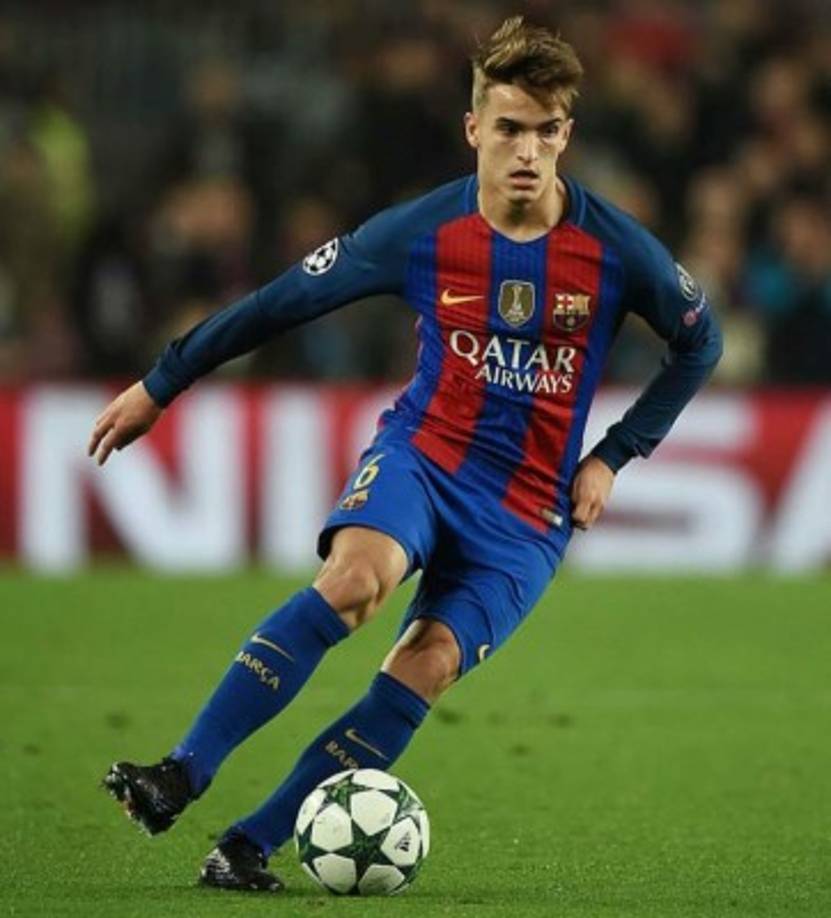 En una entrevista con el Diario Sport, Denis Suárez ha confirmado que su deseo es quedarse en el Barcelona. Entiende que con la llegada de Ernesto Valverde, todos empiezan de cero, por lo que será más sencillo poder luchar por un puesto dentro de una plantilla tan competitiva. “El año que viene estaré en el Barça sí o sí. Es un año diferente, con un entrenador nuevo y muchas ganas de demostrarle que tengo un sitio en el equipo. Como dije cuando volví al Barça, pelearé para estar muchísimos años y ser titular en el FC Barcelona”, confirmaba el jugador.