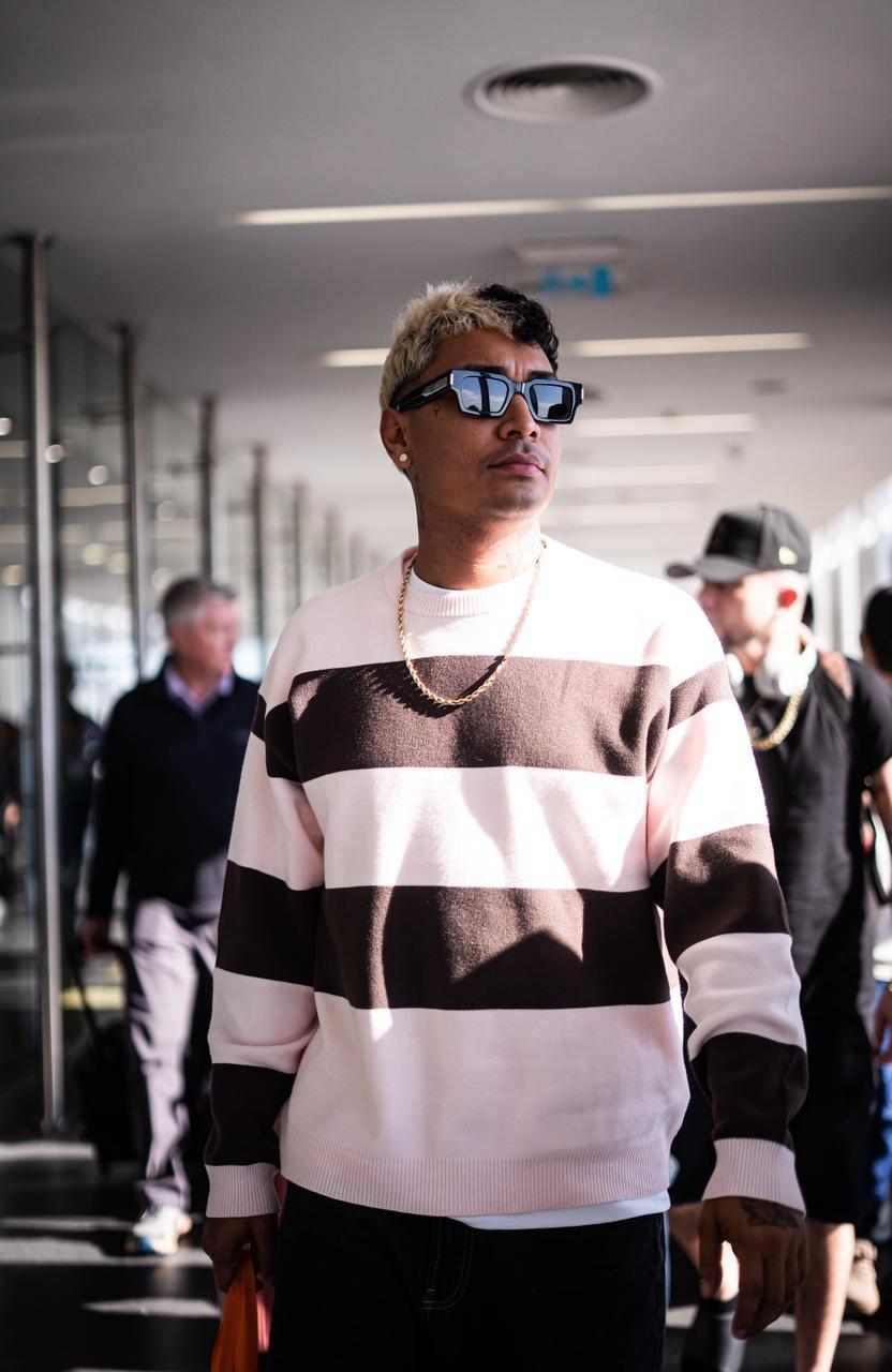 Supremo: Si la amas, déjala ir