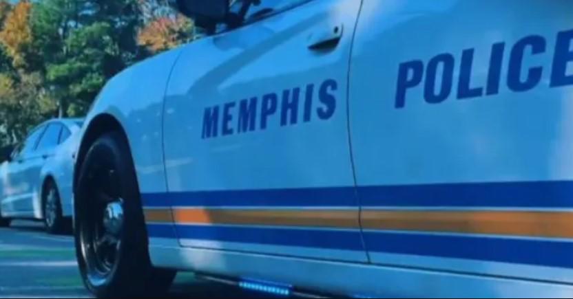 Exclusiva: Hijo de Alishon confirmó que Noé le tocó sus partes a la niña