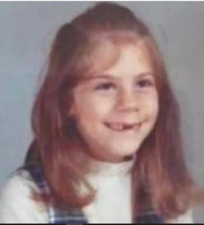 La angustia de la familia de Harrington terminó por apoderarse del caso, mientras el tiempo pasaba sin que las autoridades lograran encontrar al autor de homicidio de la pequeña, aunque el caso nunca se cerró.