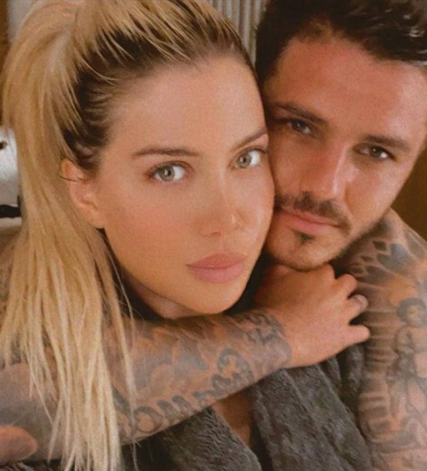 Tras superar la crisis en la relación entre Wanda Nara y Mauro Icardi, la popular modelo prácticamente es noticia todos los días en el país argentino por diferentes sucesos en los cuales está involucrada. En esta ocasión es tendencia por lo que le ocurrió con su cuenta de Instagram.