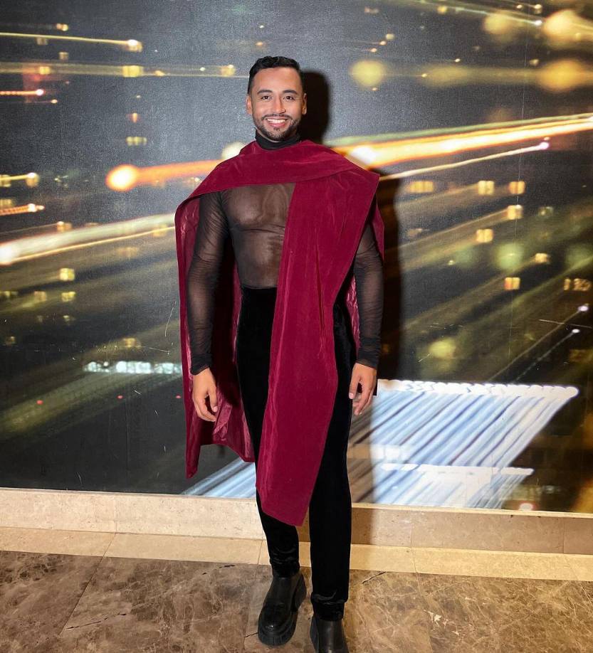 Además tiene un proyecto denominado Bibliotecas Escolares, el cual es una colaboración estratégica con JCI Capital para potenciar el proyecto de bibliotecas en escuelas rurales de escasos recursos, mejorando el acceso a materiales educativos y fomentando la lectura en comunidades donde los recursos son limitados.