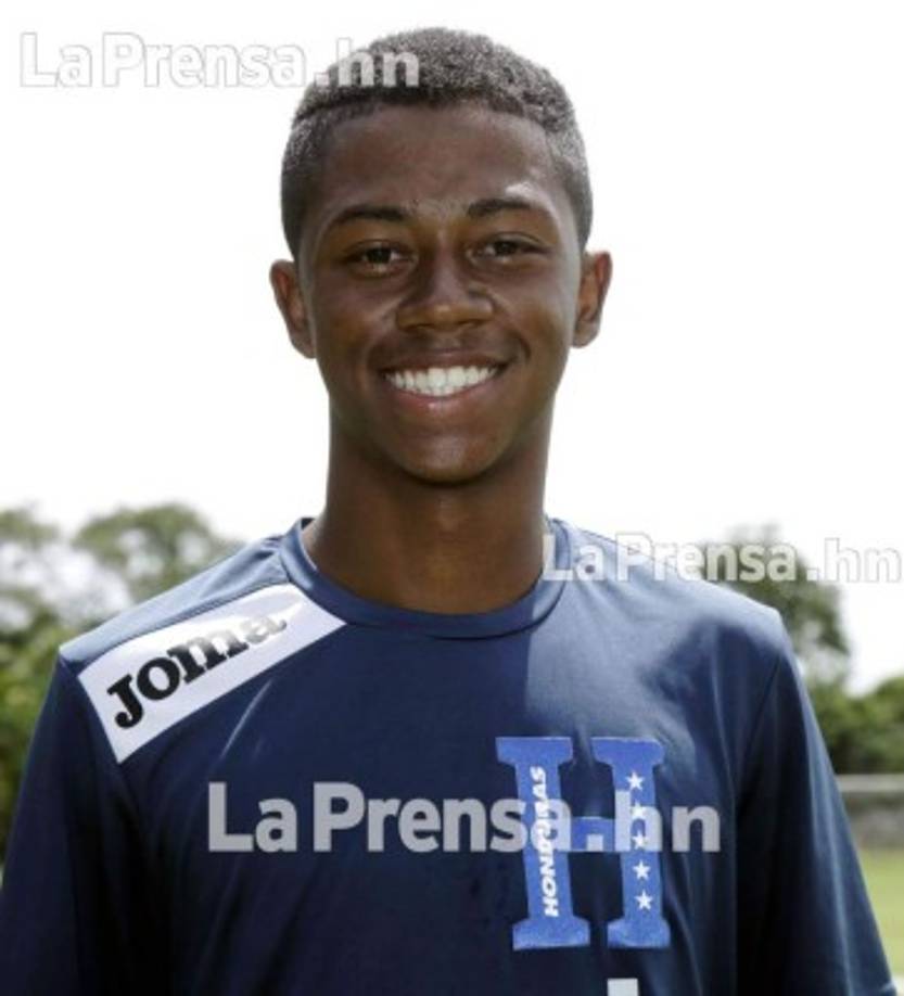 Platense vs Real de Minas Jornada #1 torneo clausura 2019 <br/>- En una brillante remontada y con golazos, el Platense venciÃ³ 3-1 al Real de Minas en el Estadio ExcÃ©lsior por el arranque del torneo Clausura <br/>-Jeancarlo Vargas