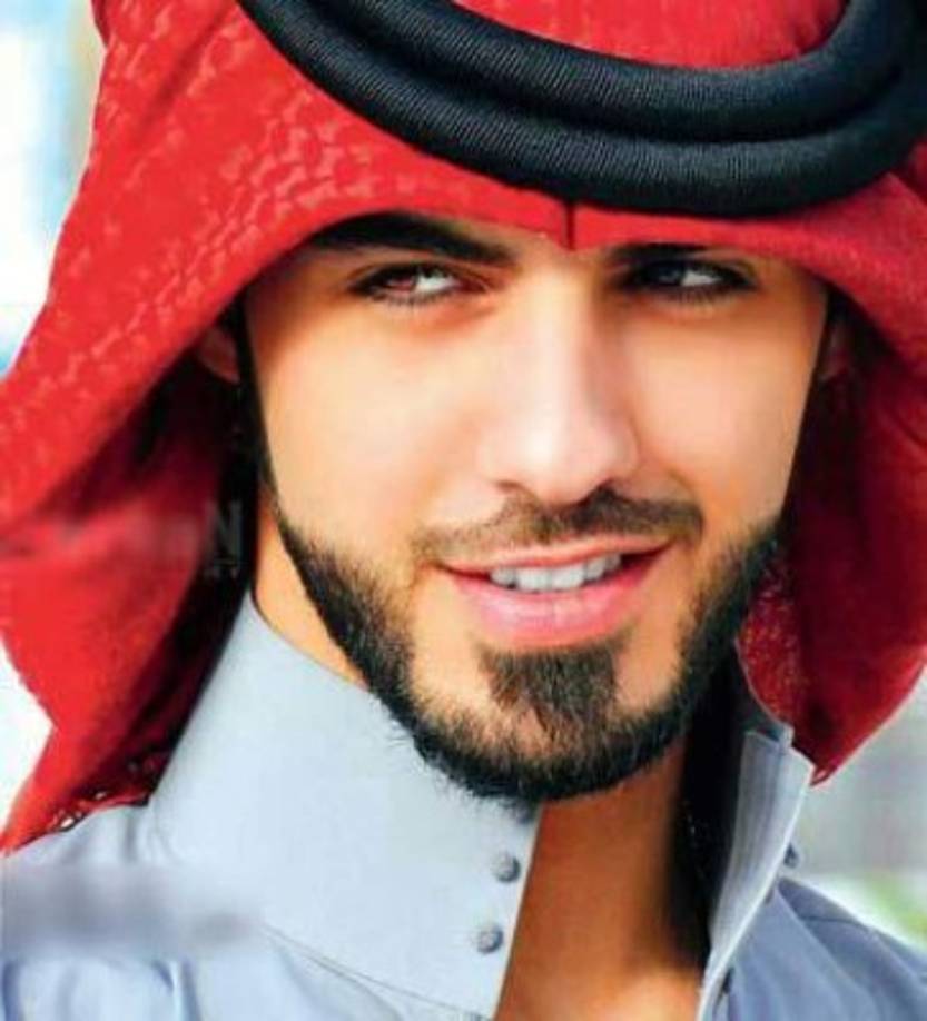 Medios internacionales aseguraron que según el gobierno era una gran distracción para las mujeres y creaba muchas molestias entre los hombres.