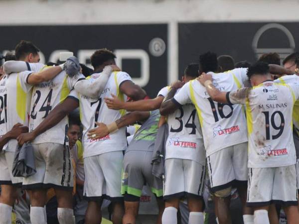 Exfutbolista del Olimpia y Real España se retira del fútbol profesional