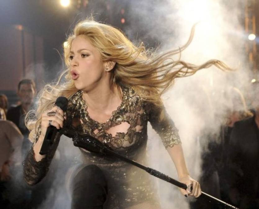 Shakira está vendiendo su mansión de Miami Beach por $14.95 millones, lo que implica una ganancia fabulosa para la cantante y mentora de 'The Voice'.