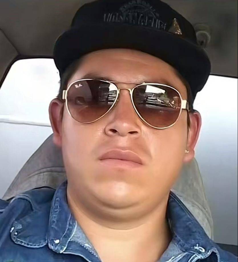 Las víctimas fueron identificadas como: Miguel Arriaga, de 61 años; Víctor García, de 32 años; Moisés García, de 31 años; Kaín Gutiérrez, de 8 años; Perla Gutiérrez, de 16 años; Elia Guzmán, de 63 años; y Angélica Palomino, de 16 años.