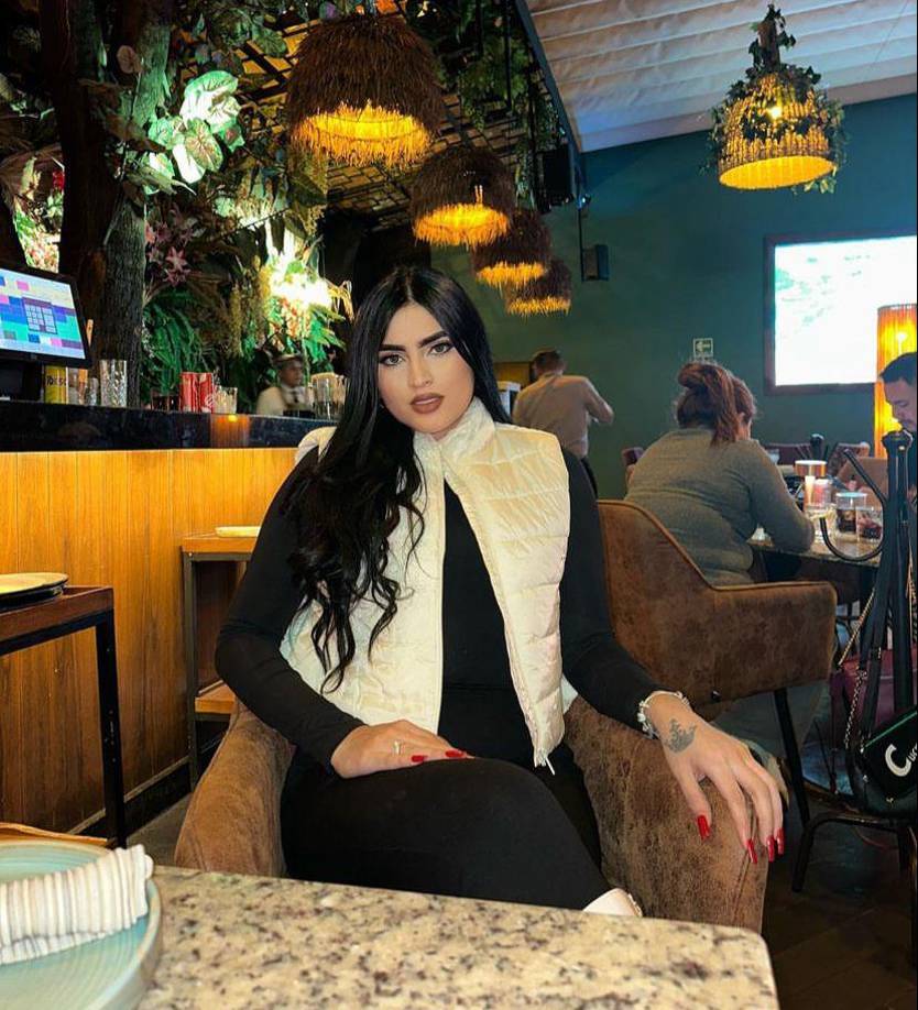 Fue la hondureña Roxy Somoza la ganadora del primer lugar a nivel de toda Latinoamérica con más de 2 millones de puntos.