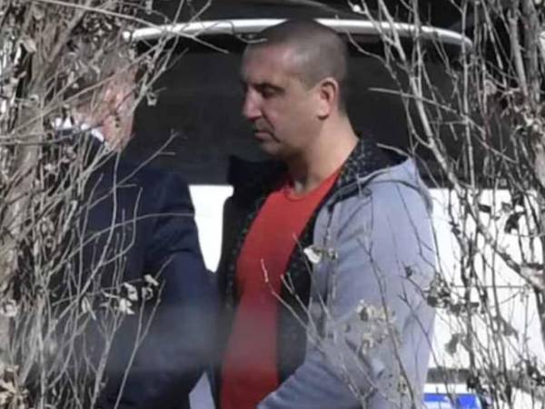 Surge nueva noticia sobre investigación de la muerte de Andrés “Pillín” Bracamonte, quien fue asesinado la noche del pasado sábado 9 de noviembre.