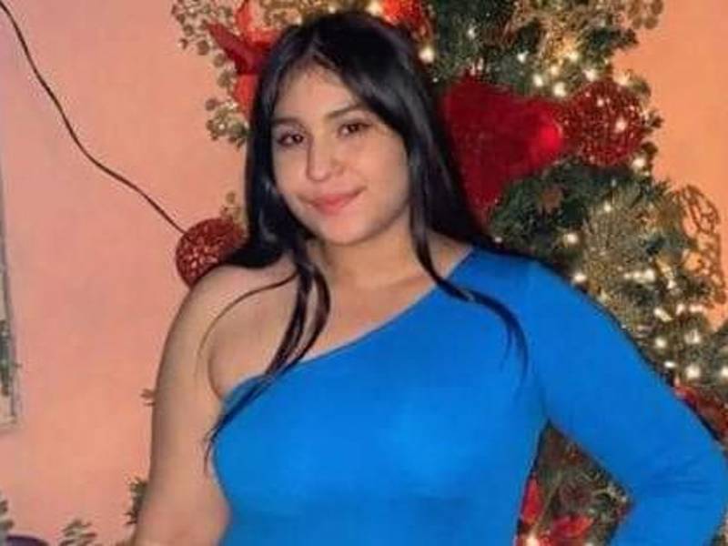 Un balazo en el cuello cegó la vida de Keiry García tras un enfrentamiento entre integrantes de las barras del Marathón y Real España.