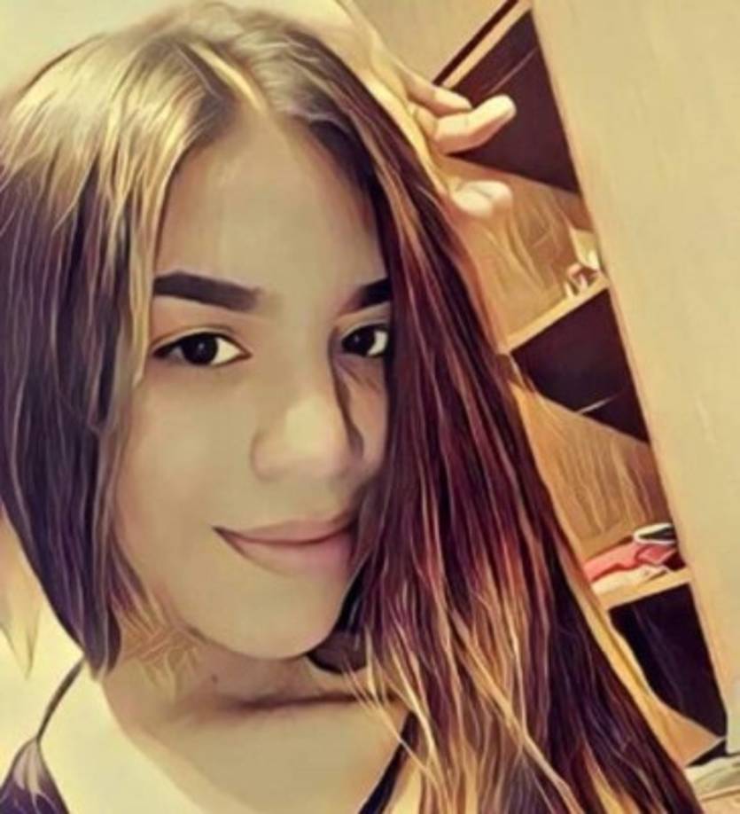 A las 2 de la mañana la lancha con el pasaje pero sin Angela regresa a la marina del Club y es cuando intentan llevárselo, pero esta vez los empleados sí hicieron cumplir el reglamento.