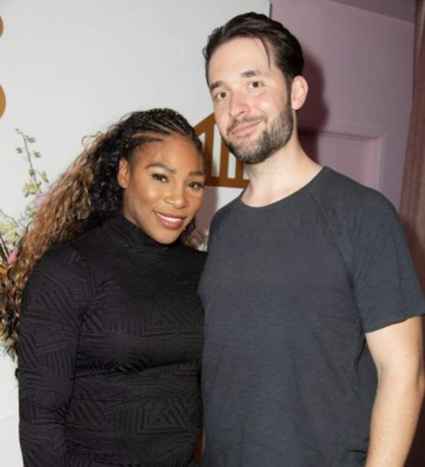 Serena Williams<br/><br/>La tenista es Testigo de Jehová y, como es costumbre, no celebra el nacimiento de Jesús. Los que practican esta religión tampoco celebran cumpleaños, fiestas nacionales u otras celebraciones que honren a otras personas que no sean Jesús.