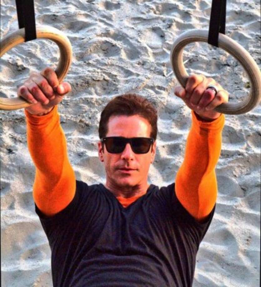 Al rato, la producción puso al aire un audio de la bailarina: 'Vi lo que pusieron y se fueron a la mier…, conté dos situaciones porque me están volviendo loca desde ayer, me parece que te quieren buscar algo porque creo que se enojaron (con vos)'.