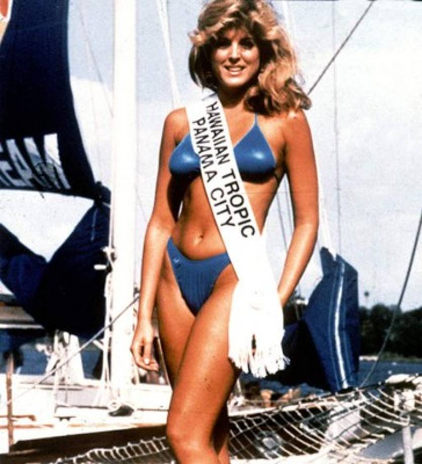 Un nuevo video del magnate, tomado en 1994, lo muestra en una entrevista mostrándose 'orgulloso' de haber tenido una hermosa novia y una bella esposa al mismo tiempo. Trump le dijo a la periodista que hubiese continuado con su romance prohibido de no haber sido confrontado por sus dos mujeres.