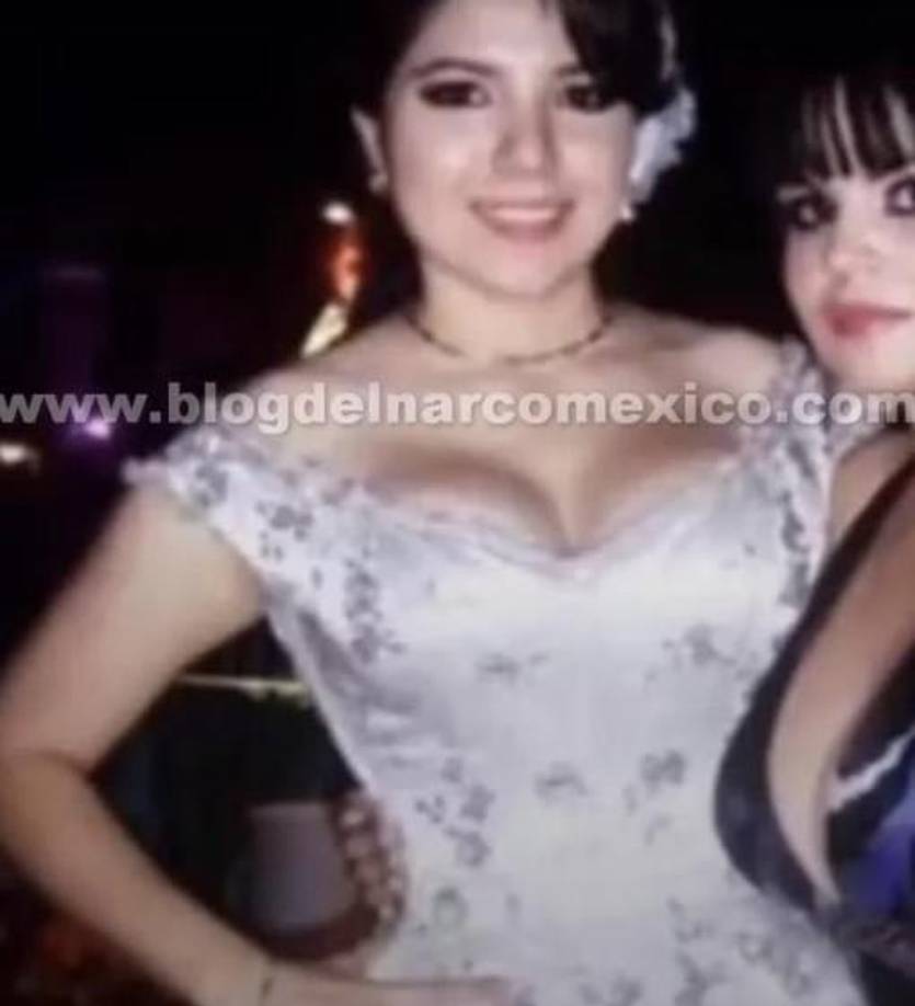 Pese a todo lo anterior, en octubre de 2022 trascendió que un juez ordenó dejar insubsistente la resolución de la dependencia de investigación, con el fin de que se analice si Adriana Meza debe permanecer en la lista de personas bloqueadas, debido a que se mostraron algunas pruebas -entre las que destacan cheques y constancias de entrega- de su trabajo con cosechas de maíz entre 2012 a 2015.