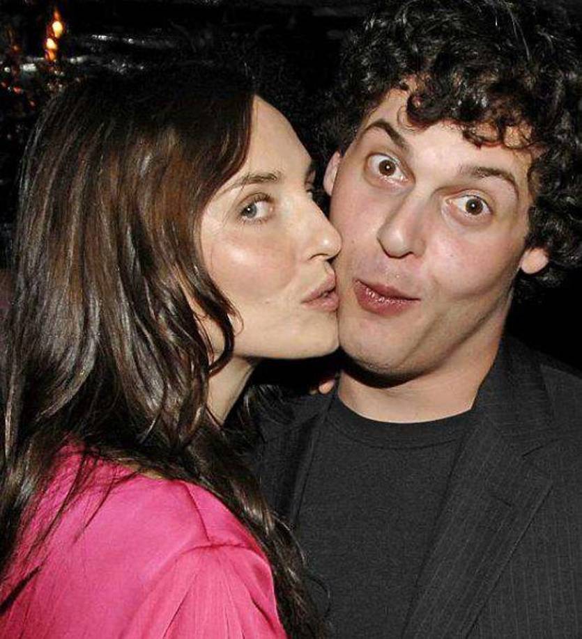 El exnovio de Kasian, Blake Leibel, enfrenta múltiples cargos, incluidos asesinato, caos agravado y tortura, que conllevan la pena de muerte.