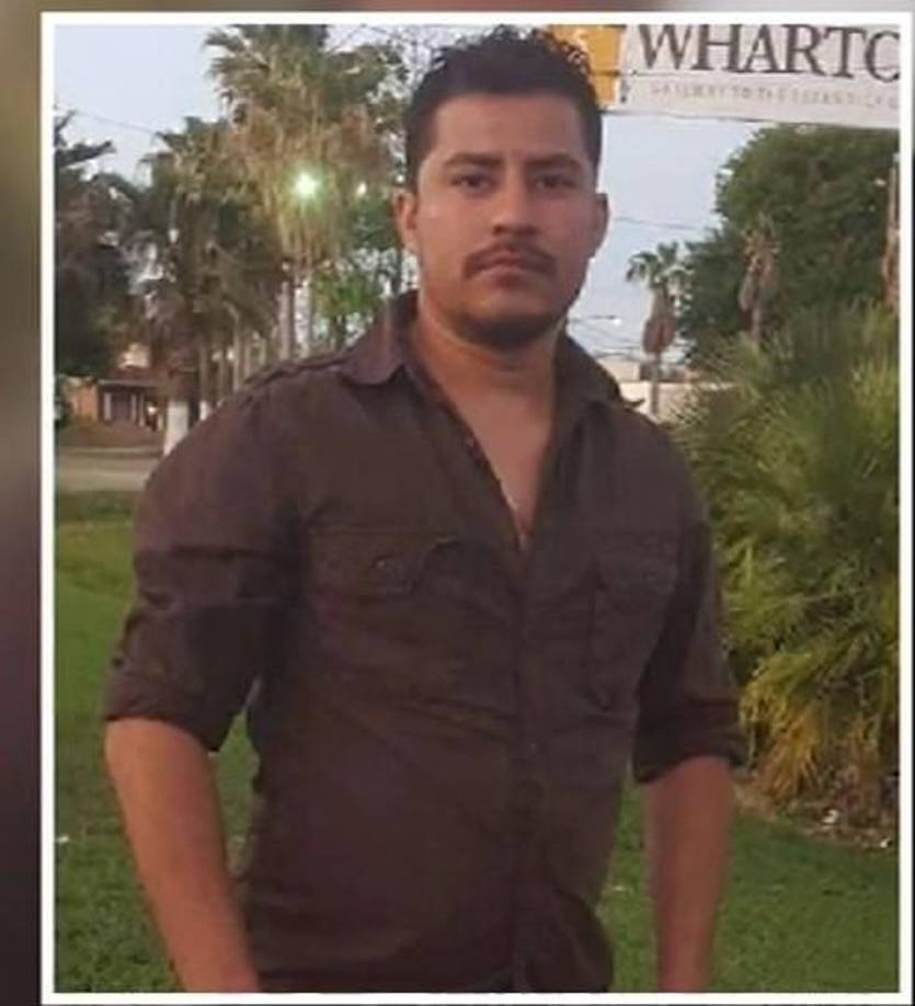 La policía dice que la otra víctima herida fue Luis Santos, quien pese a recibir cinco disparos, sobrevivió al ataque. Los familiares dicen que estaba en su camioneta en el estacionamiento cuando comenzó el tiroteo. Recibió cinco impactos de bala en el hombro y el pecho, pero sobrevivió. 