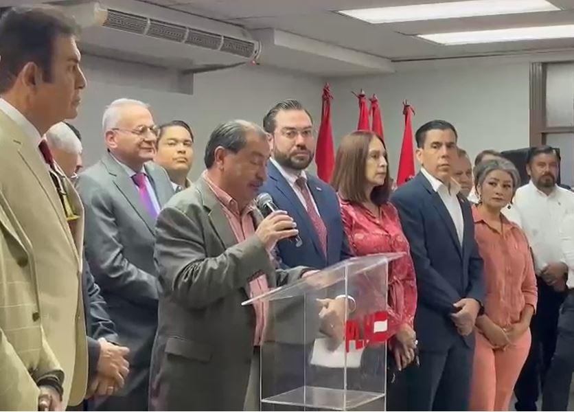 PL llama a estar alerta ante acciones del gobierno de Xiomara Castro