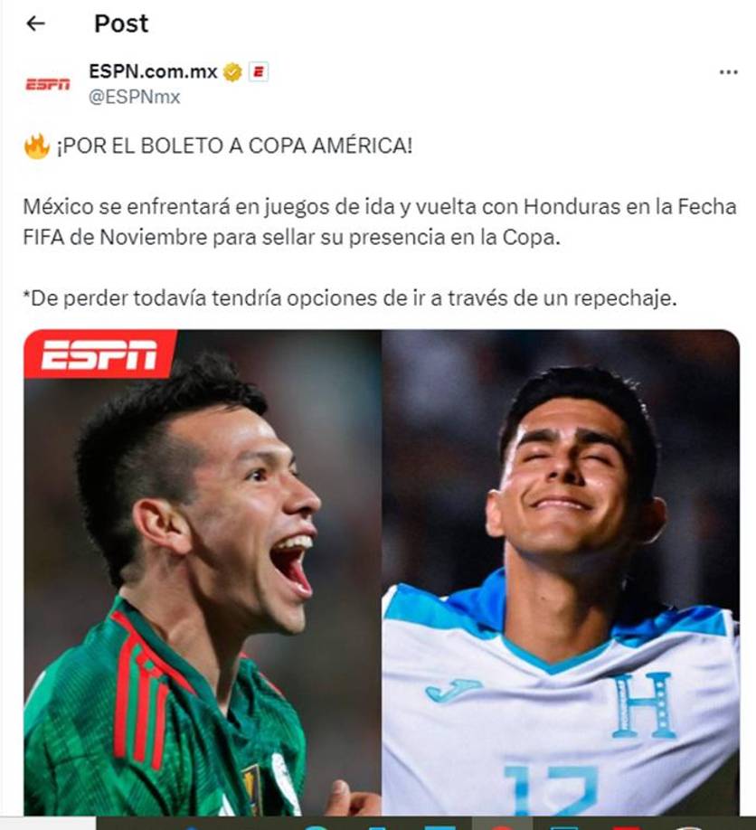 ESPN.