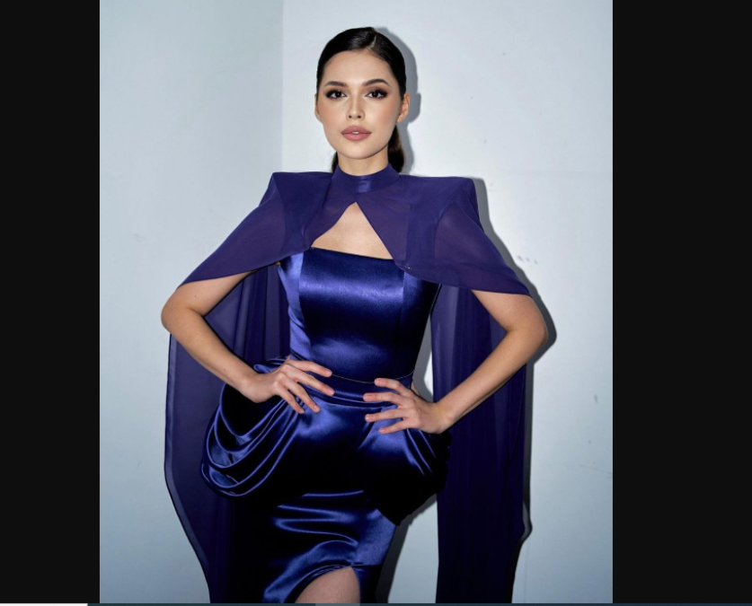 Miss Universo: Otra candidata renuncia al certamen de belleza