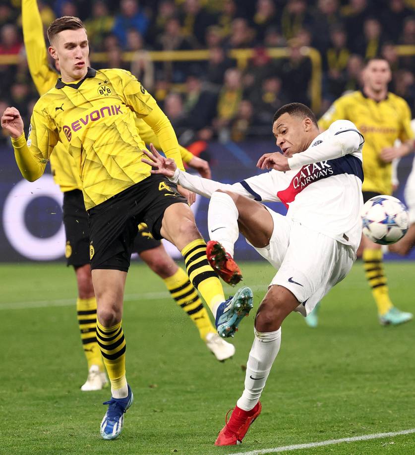 Y agregó: “Estaba concentrado en nuestro juego. Teníamos que ganar nuestro partido, eso era todo en lo que pensábamos. Decidimos conservar más el balón y no correr riesgos excesivos. En un grupo tan difícil, donde no he visto a nadie mejor que nosotros, quedar segundo es algo bueno”.