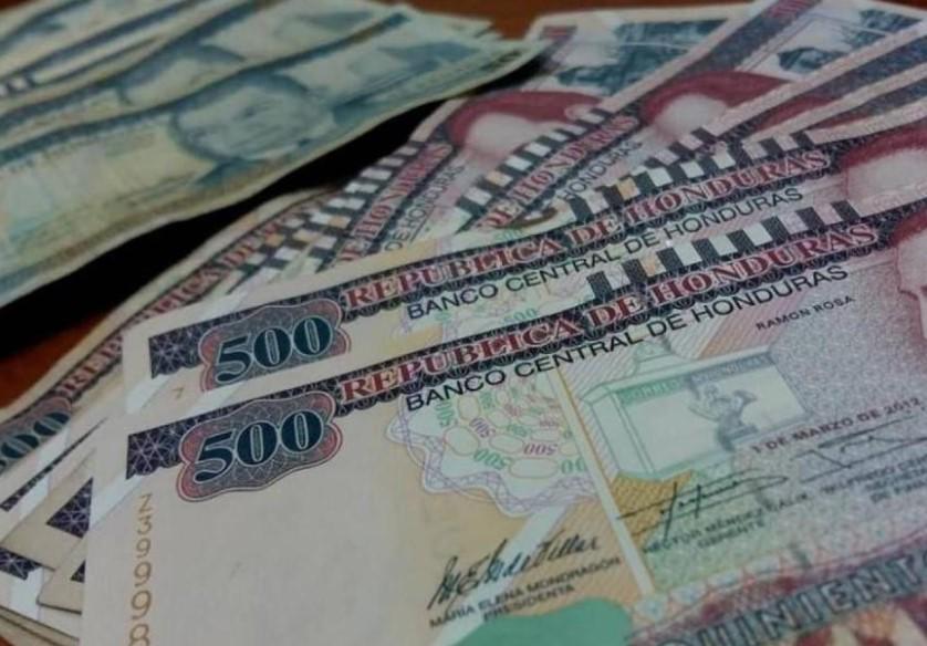 Sectores reclaman mejor ejecución del presupuesto