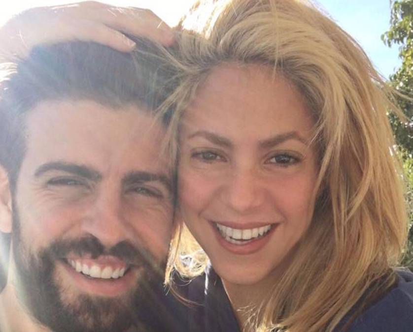 Aunque la separación se dio hace más de un año, los medios de comunicación en España no han dejado el tema de lado, y por el contrario sigue surgiendo información inédita y polémica sobre Shakira y Piqué.