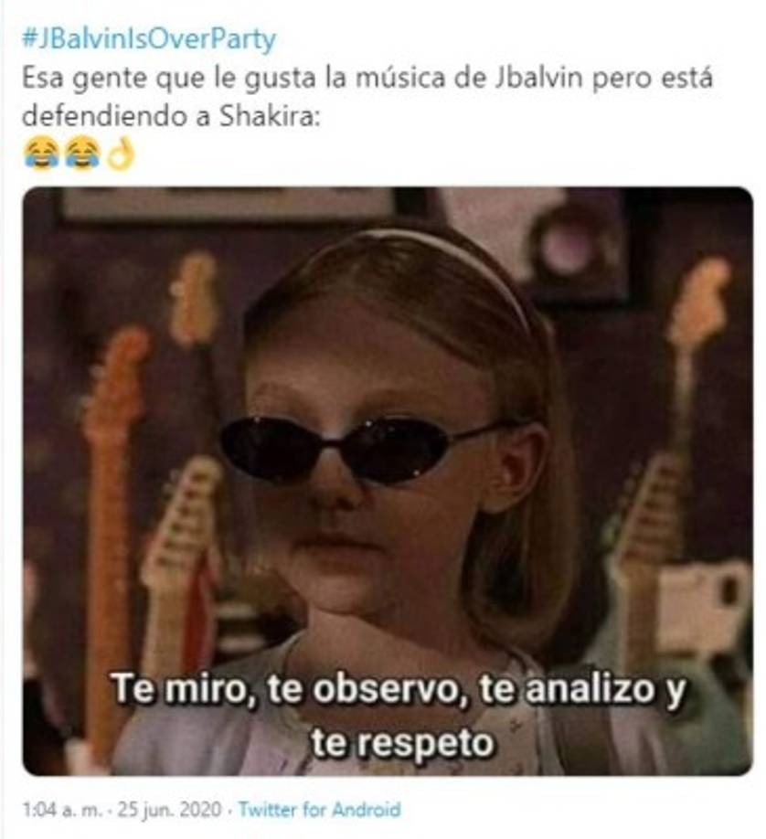 <a href=' https://www.laprensa.hn/fotogalerias/farandula/1387600-411/natti-natasha-filtran-fotos-de-boda-secreta-reggaetonera' style='color:red;text-decoration:underline' target='_blank'> ADEMÁS: Filtran fotos de la boda secreta de Natti Natasha</a>