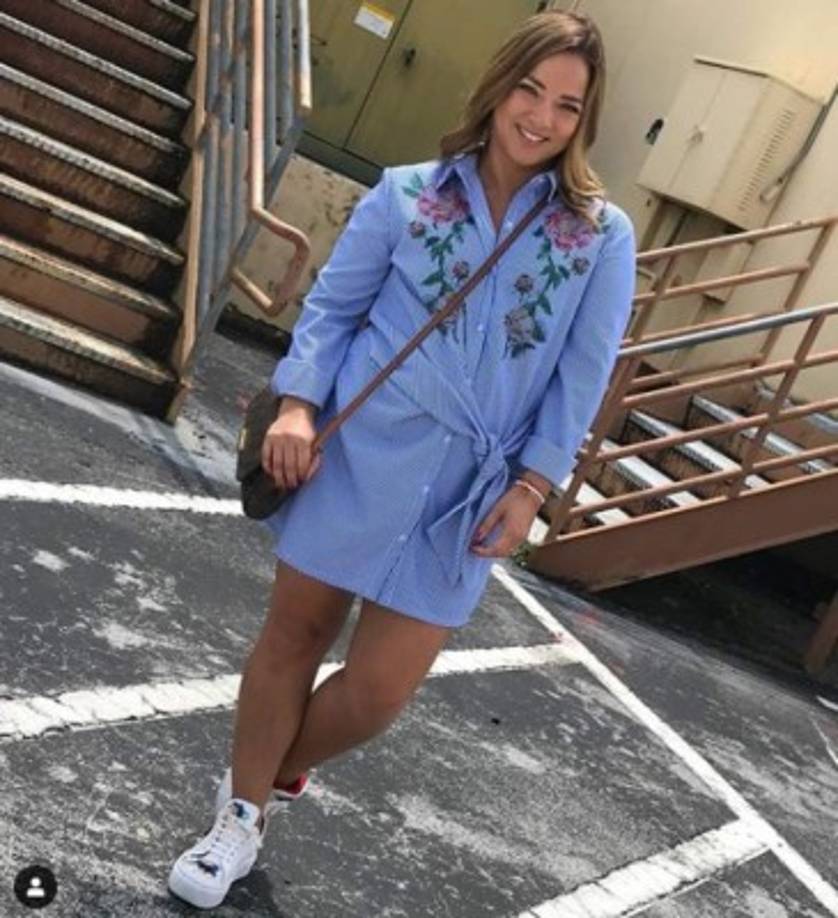 López ha confensado en varias ocasiones que no es tan fácil como antes bajar de peso y por eso hay alimentos que son prohibidos.<br/><br/>En 2017 dijo: “Con la edad diferentes cosas cambian. Antes yo tomaba refrescos sin control y a lo mejor no se veía reflejado; ahora después de pasar de los 30, ese azúcar de gaseosa añadido en el cuerpo no me va bien y cuando las dejo me ayuda y puedo rebajar con más rapidez”, explicó. “Y lo que la gente ya sabe: que los carbohidratos simples benefician, los complejos no; así que a dejar el arroz, la pasta, el pan, todas esas cosas de harinas blancas que se convierten en azúcar, no convienen”.<br/><br/>