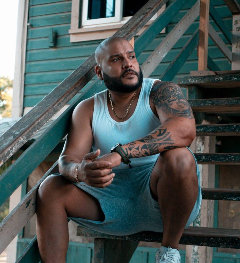 César Alejandro Carias Cáceres- mejor conocido por su nombre artístico- El Chevo, dijo que: “Si ganamos 2-1 con goles de Arboleda y Palma”. 