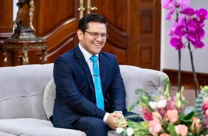 “Honduras logró generar 85,879 nuevos empleos en 2024”