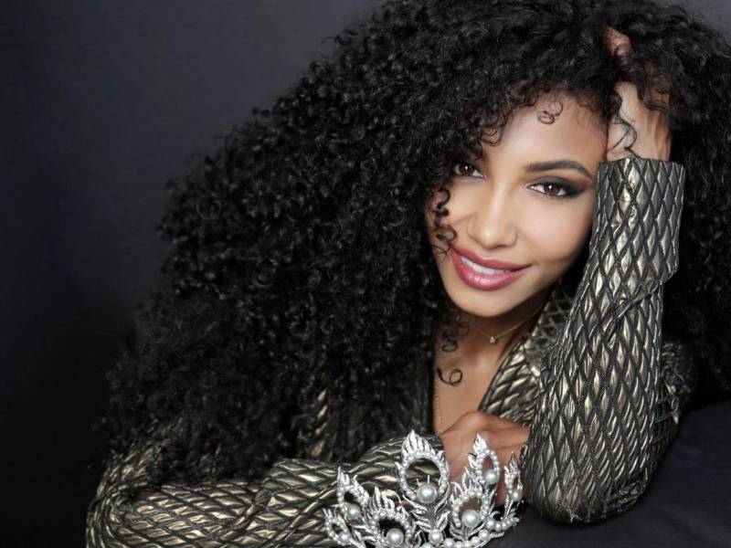 Su muerte fue declarada suicidio por la Oficina del Médico Forense Jefe de la ciudad de Nueva York, informó Variety.