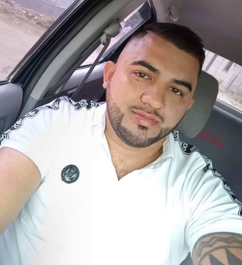 La muerte de Mejía ha sido lamentada por vecinos de esa comunidad del departamento de Copán y vecinos exigieron justicia para esclarecer los hechos. 