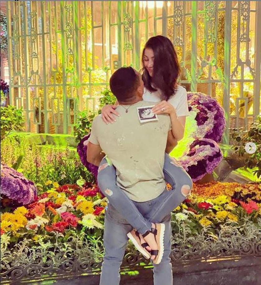 “Han existido muchos problemas personales. Eso juega un papel importante a medida que subes de rango y eres un peleador de primer nivel”, comenzó confesando Teófimo.