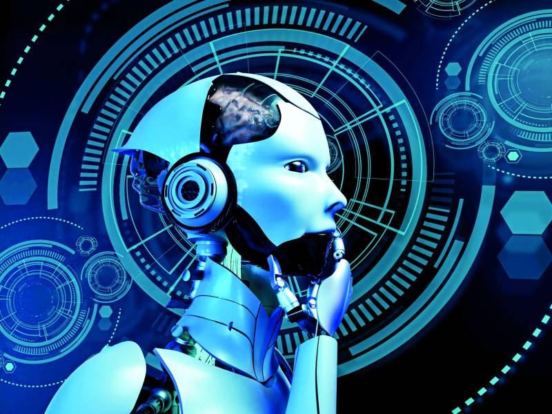 A medida que la tecnología avance y se vuelva más accesible, es posible que veamos una mayor adopción.