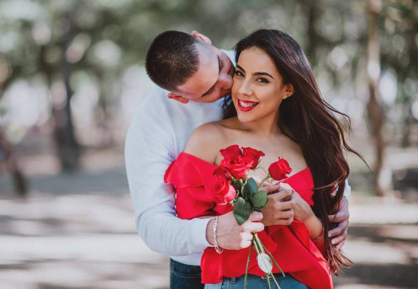 Mientras más parejas sexuales, un mayor riesgo de cáncer