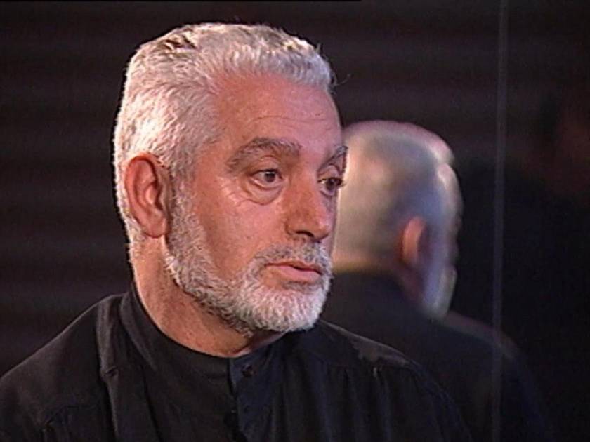 Paco Rabo X Paco Rabanne: