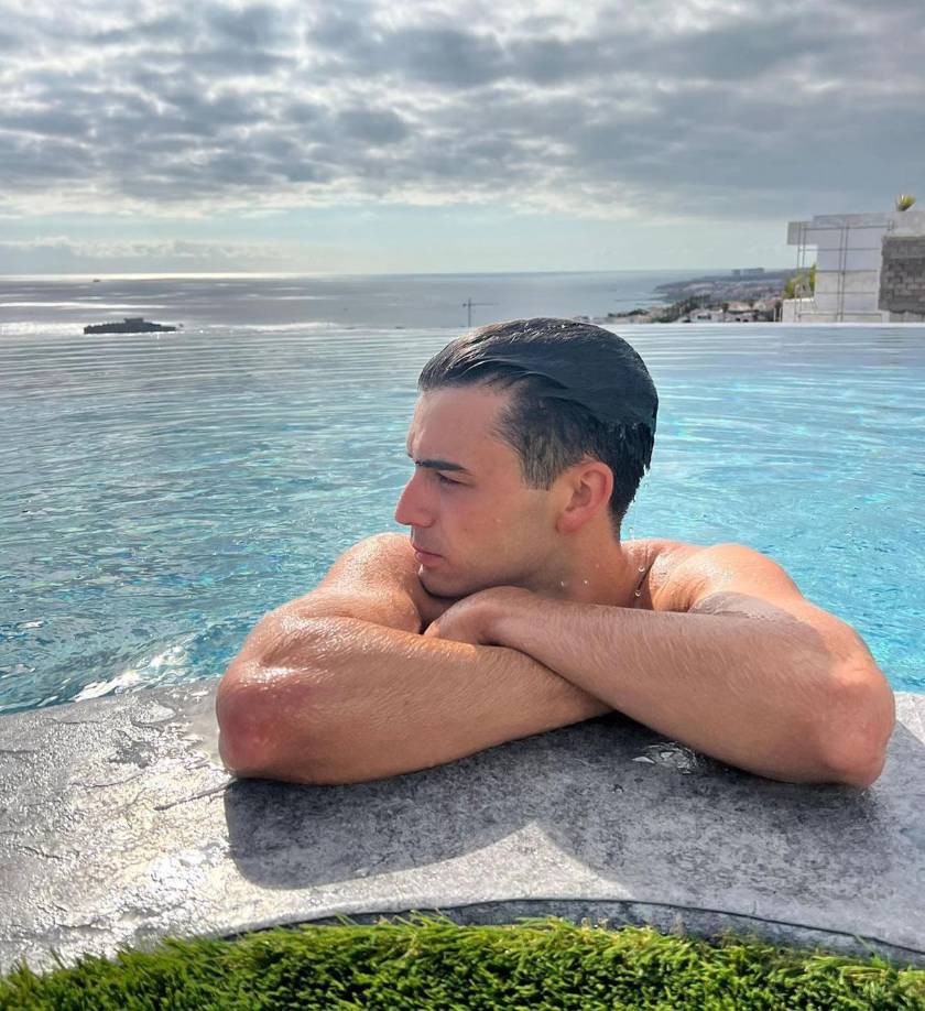 Ahora el panorama es distinto con Pedri. El futbolista culé regresa en una mejor forma y cargado de energía para enfrentar esta pretemporada, que se disputará en Estados Unidos con amistosos contra AC Milan, Real Madrid, Juventus y Arsenal.