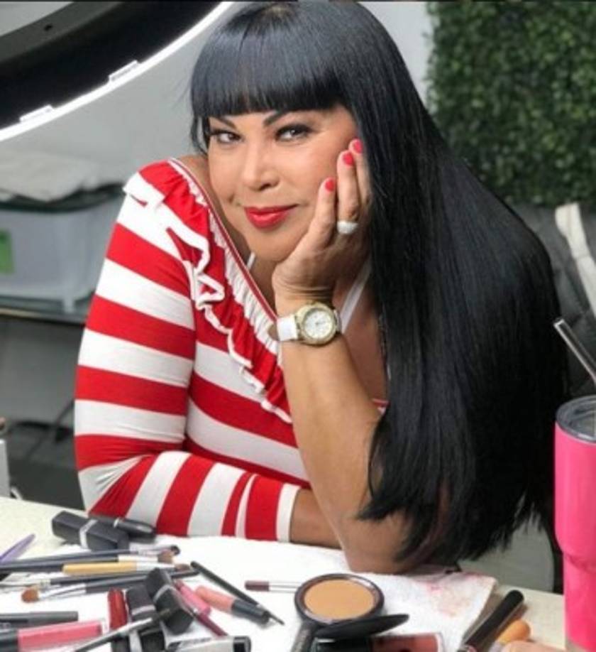 “El paso que di fue lo mejor para los dos…”, agregó Lila, al rememorar lo sucedido. José Luis, el mismo día de la firma, informó por qué se tomó una decisión tan drástica: “Eso forma parte de la vida privada nuestra. El que sabe lo que está pasando es Jesús, que está dentro de la casa. Es difícil mantener una situación tortuosa dentro de un hogar”.<br/><br/>