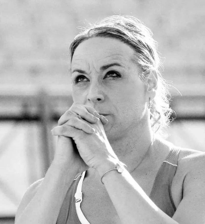 La situación generó polémica, debido a que muchos consideran que la diferencia corporal entre Valentina y sus rivales es injusta.