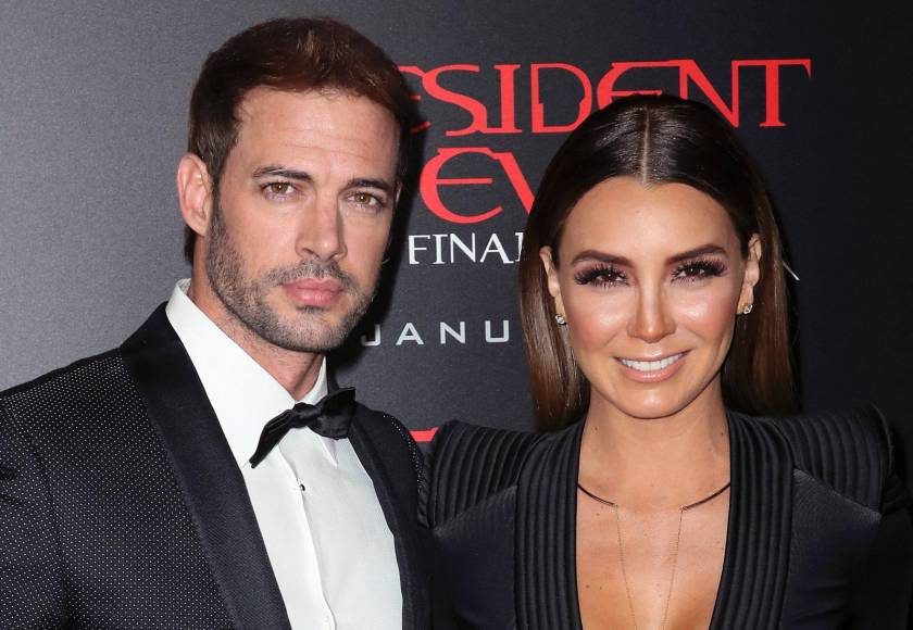 Tan solo unas semanas después, otra pareja de celebridades anunció su separación. El galán de ‘Cuidado con el ángel’, usó su cuenta de Instagram para dar a conocer que, junto con su esposa, “hemos decidido darle fin a nuestra relación”. Sin embargo, este mensaje desapareció al poco tiempo, dejando a muchos con la duda de si realmente era el fin de su matrimonio. Lo cierto es que, con el paso de los meses, los fans han ansiado ver a Elizabeth Gutiérrez y William Levy juntos de nuevo y, en ocasiones, ellos han mostrado en sus redes sociales que aún comparten tiempo en familia.