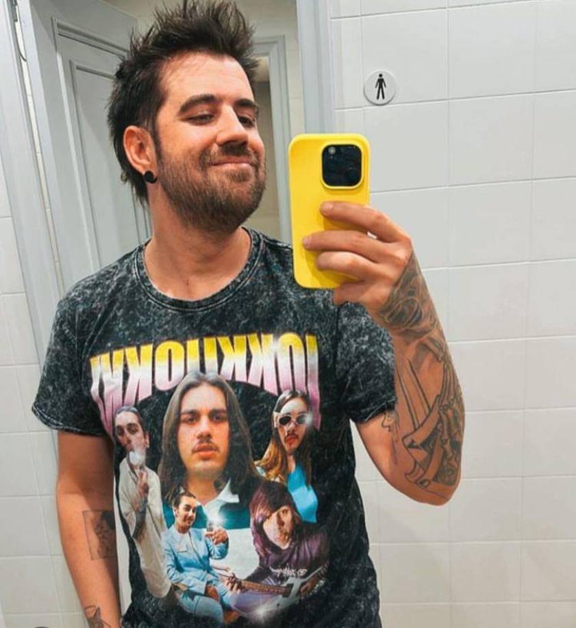 AuronPlay anunció en un directo su intención de realizar un video benéfico para recaudar fondos en apoyo a los afectados por la DANA en España. “Se lo comenté a Ibai, pero está un poco ocupado”, afirmó, asegurando que, aunque le toque hacerlo solo, llevará adelante la iniciativa.