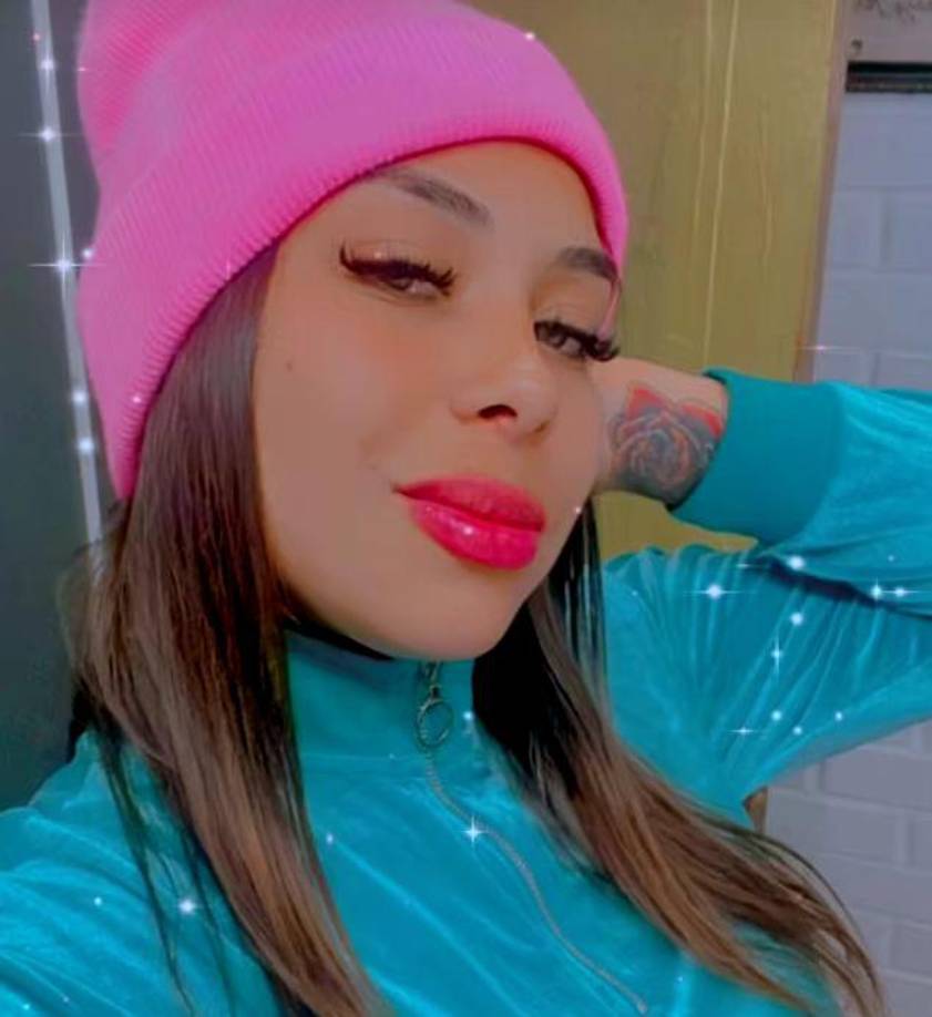 La captura de Natasha subraya la creciente participación de jóvenes en actividades criminales, desafiando los estereotipos sobre el crimen organizado.